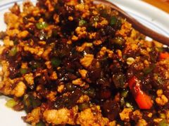 -云海肴·汽锅鸡·云南代表菜(天山百盛优客店)