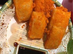 -老马路串串香火锅(北门桥店)