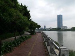 -仑头海鲜城(仑头环村南路店)