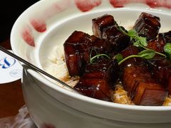 -九福楼大酒店
