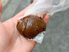-阿婆五香蛋(水游城店)