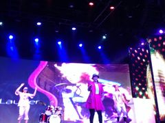 -Club Med地中海俱乐部·桂林度假村