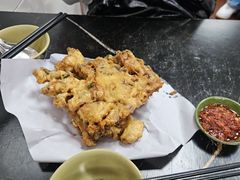 -兴记菜馆