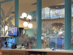 -美奈小馆·东南亚菜(福田星河COCO Park店)