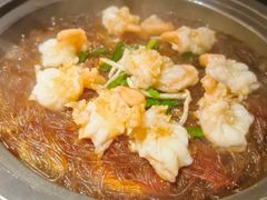 -绿茶餐厅(朝阳大悦城店)