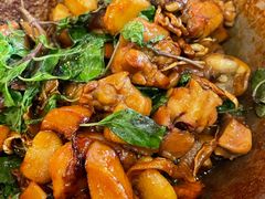 -鹅庄·台湾美食(七宝店)