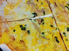 -钰园(水绘园店)