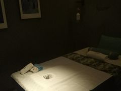 包房-璞·澐间影院式足道SPA(尚悦湾店)