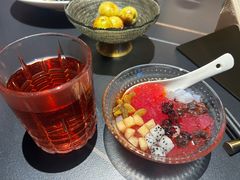 -蜀国演义(黄寺大街店)
