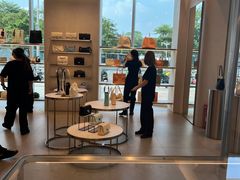 -CHARLES&KEITH(1234space店)