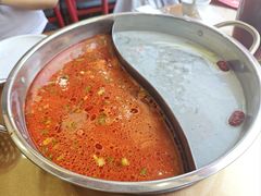 -活鱼馆(宜兴埠店)