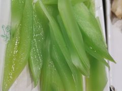 -楚湘苑(商品街大道店)