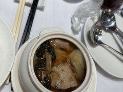 -勝記酒家·37年老字号·经典粤菜(荔枝公园店)