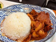 -菊儿人家·北京胡同菜(南锣鼓巷店)