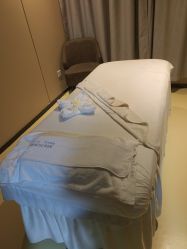 -婳香·女性英式芳疗SPA
