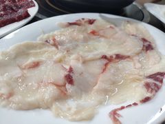 -官塘牛同志牛肉火锅