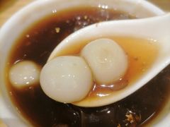 -天堂鸟水煮鱼·烟火川菜(凤凰路店)