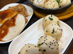 -大壶春(四川中路店)