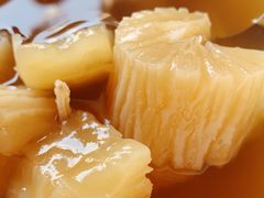 冰糖木薯-西环肥仔螺蛳粉(总店)