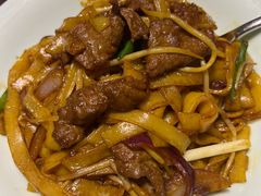 -有璟阁港式餐厅(国贸商城店)