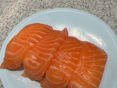 -争鲜回转寿司(海曙天一PLUS店)