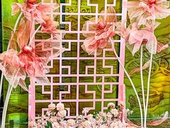 -北京全聚德(王府井店)