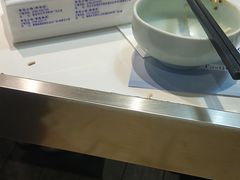 -青花小镇(凯翔新天地店)
