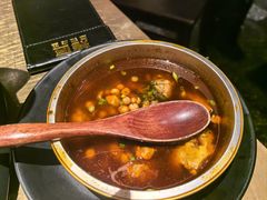 -烤匠麻辣烤鱼(万象城店)