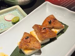 -匠和风精致料理(成都龙湖滨江天街店)