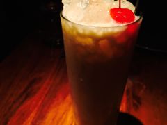 -The Meat & Wine Co Southbank(南岸店)