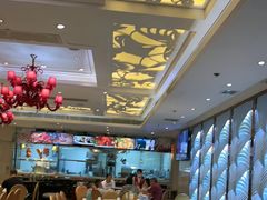 -东国海鲜火锅城(氹仔店)