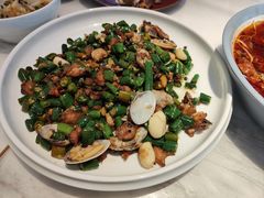 -柴门饭儿(成都太古里店)