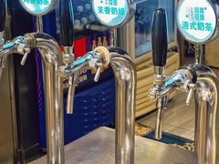 -玫瑰花园自助烤肉(顺义鑫海韵通店)