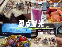 -吉林大学(前卫南区)