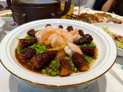 -一品江南韵·淮扬菜