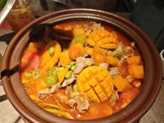 -蛙小侠(珠海华发商都店)