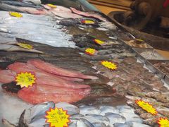 -和源祥·日照菜扛把子(万平口一店)