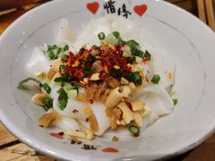 -盟重烧烤(高正街店)