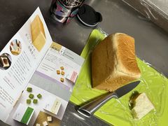 -银座仁志川GinzaNishikawa(长宁龙之梦店)