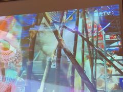 -江南足纪·影院足道·轻奢SPA(京基水贝店)