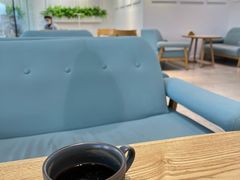-焙丽拾光(麦凯乐直营店)