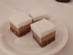 -泮溪酒家(荔枝湾店)