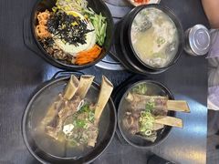 -莲洞本家