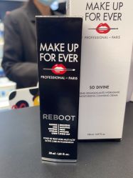 -丝芙兰Sephora