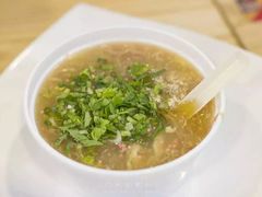 -食盈碗仔翅(星玺广场店)