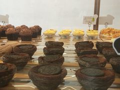 -奈雪的茶(领展中心城店)