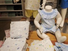 -Purcotton全棉时代(壹方城购物中心店)