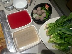 -海底捞火锅(关山保利店)