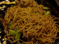 -露雨轩茶楼(牡丹园店)