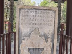-建水文庙